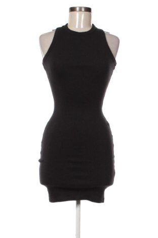 Rochie Fb Sister, Mărime M, Culoare Negru, Preț 34,99 Lei, #137058411