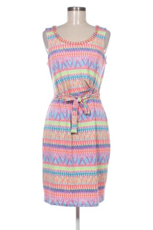 Kleid K design, Größe M, Farbe Mehrfarbig, Preis 10,99 €, #137058440