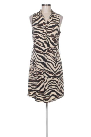 Kleid K design, Größe S, Farbe Mehrfarbig, Preis 10,99 €, #137058463
