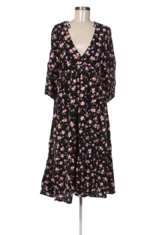 Kleid Lefties, Größe L, Farbe Mehrfarbig, Preis € 20,99, #137058480