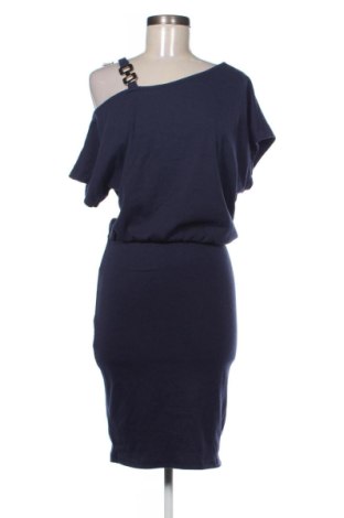 Rochie SHEIN, Mărime M, Culoare Albastru, Preț 53,99 Lei, #137058494