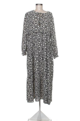 Šaty  Unbranded, Velikost XL, Barva Vícebarevné, Cena  449,00 Kč, #137058517