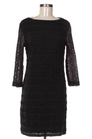 Kleid Unbranded, Größe L, Farbe Schwarz, Preis 8,99 €, #137058520
