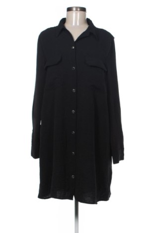 Kleid Amisu, Größe L, Farbe Schwarz, Preis 13,99 €, #137058525