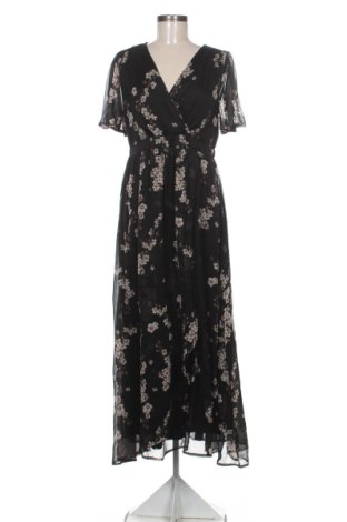 Rochie Vero Moda, Mărime M, Culoare Multicolor, Preț 86,99 Lei, #137058542