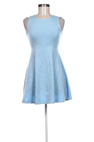 Rochie Forever 21, Mărime M, Culoare Albastru, Preț 42,99 Lei, #137058548