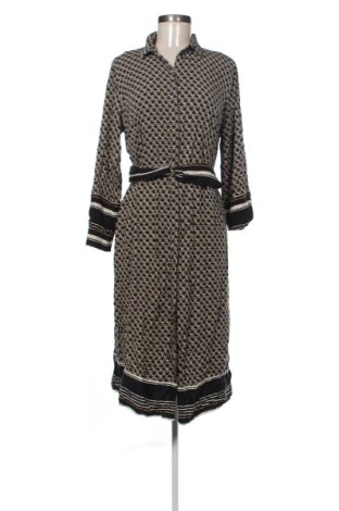 Ruha H&M, Méret XL, Szín Sokszínű, Ár 9 459 Ft, #137058551