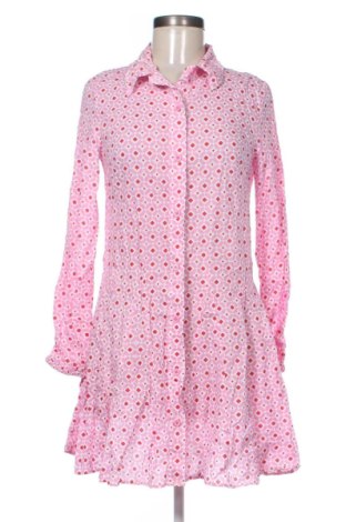 Φόρεμα Primark, Μέγεθος M, Χρώμα Πολύχρωμο, Τιμή 11,99 €, #137058603