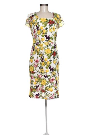 Rochie Steilmann, Mărime M, Culoare Multicolor, Preț 78,99 Lei, #137058625