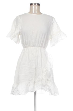Ruha H&M Divided, Méret XS, Szín Fehér, Ár 4 029 Ft, #137058702