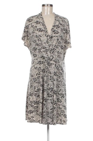 Šaty  H&M, Veľkosť L, Farba Viacfarebná, Cena  20,95 €, #137058714