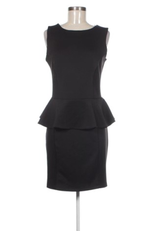 Šaty  Unbranded, Velikost M, Barva Černá, Cena  269,00 Kč, #137058728