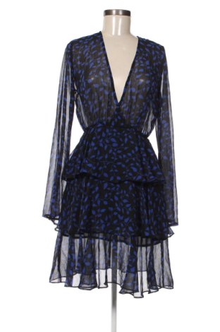 Kleid NA-KD, Größe S, Farbe Mehrfarbig, Preis € 12,99, #137058825