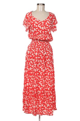 Rochie Sublevel, Mărime L, Culoare Multicolor, Preț 112,99 Lei, #137058834