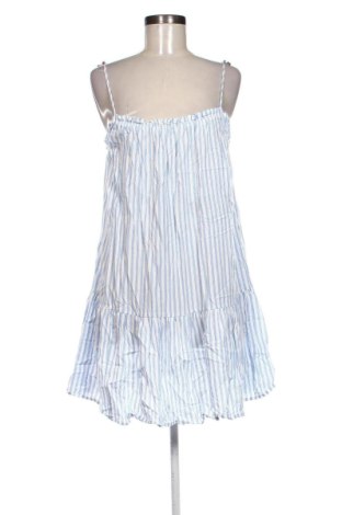 Рокля H&M, Размер S, Цвят Многоцветен, Цена 10,73 €, #137058848