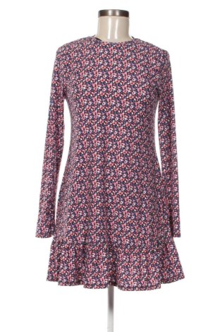 Šaty  Primark, Velikost XS, Barva Vícebarevné, Cena  139,00 Kč, #137058851