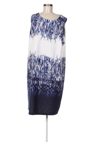 Kleid Unbranded, Größe XL, Farbe Mehrfarbig, Preis 12,99 €, #137058874