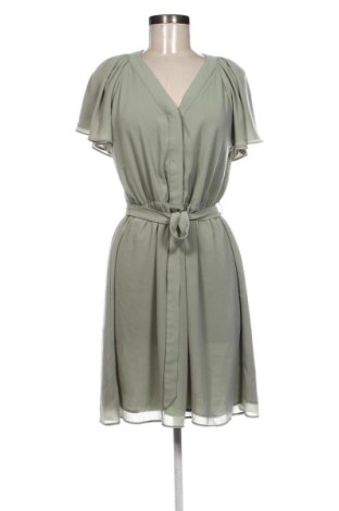 Sukienka H&M, Rozmiar S, Kolor Zielony, Cena 53,99 zł, #137058915