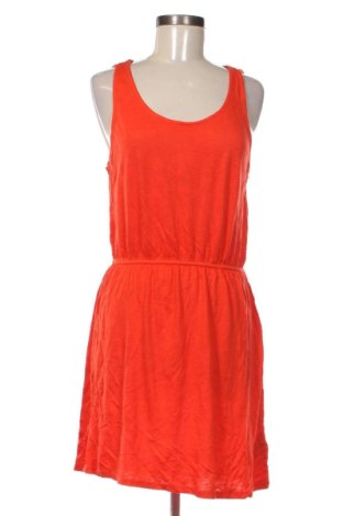 Ruha Unbranded, Méret M, Szín Narancssárga
, Ár 5 809 Ft, #137058922