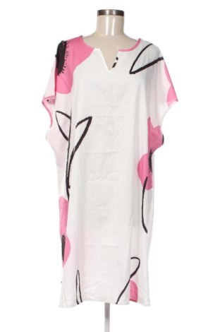 Ruha Emery rose, Méret XXL, Szín Sokszínű, Ár 7 139 Ft, #137058957