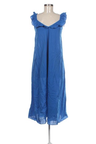 Šaty  H&M, Velikost S, Barva Modrá, Cena  429,00 Kč, #137058958