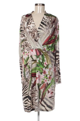 Kleid Body Flirt, Größe XL, Farbe Mehrfarbig, Preis 18,99 €, #137058988