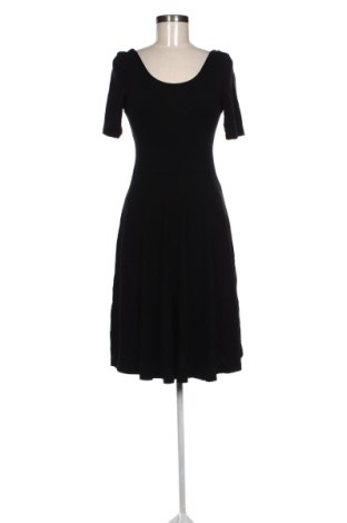 Sukienka Yessica, Rozmiar XS, Kolor Czarny, Cena 33,99 zł, #137058989