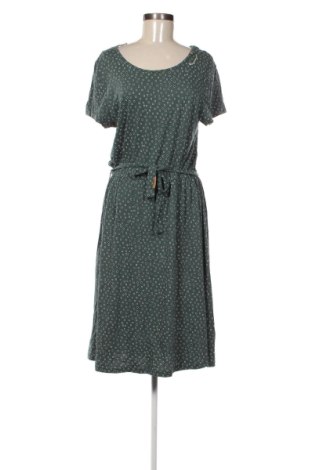 Kleid Ragwear, Größe XL, Farbe Mehrfarbig, Preis € 20,99, #137059047