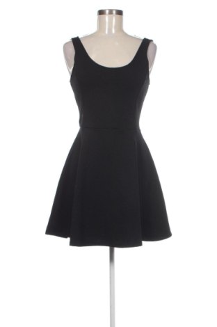 Sukienka H&M Divided, Rozmiar M, Kolor Czarny, Cena 43,99 zł, #137059062