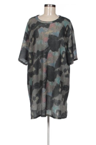 Kleid 3.3 FIELD TRIP, Größe XL, Farbe Mehrfarbig, Preis 11,99 €, #137059073