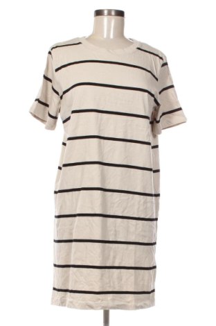 Ruha H&M, Méret L, Szín Sokszínű, Ár 8 939 Ft, #137059138