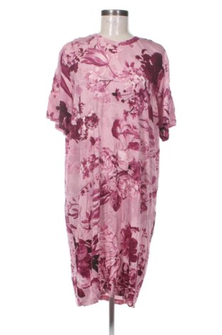 Rochie Essenza, Mărime M, Culoare Roz, Preț 73,99 Lei, #137059140