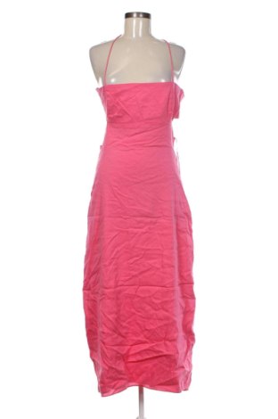Sukienka Unbranded, Rozmiar S, Kolor Różowy, Cena 67,99 zł, #137059171