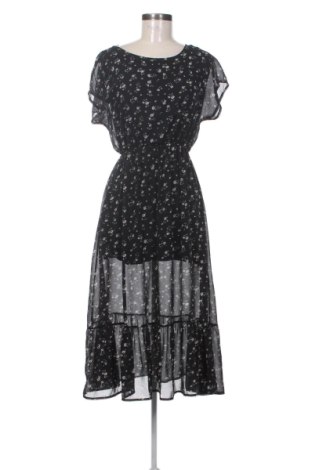 Kleid Unbranded, Größe L, Farbe Mehrfarbig, Preis € 15,99, #137059222
