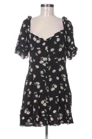 Rochie Zara, Mărime M, Culoare Multicolor, Preț 74,99 Lei, #137059238