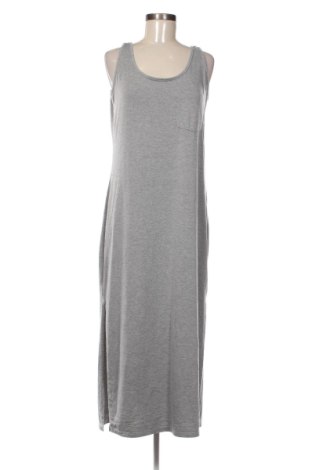 Kleid Cropp, Größe L, Farbe Grau, Preis 21,99 €, #137059240
