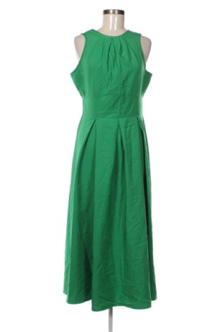 Kleid SHEIN, Größe L, Farbe Grün, Preis 15,99 €, #137059261
