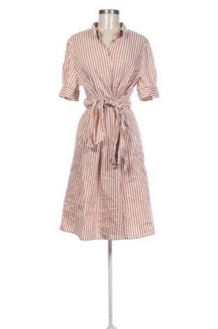 Sukienka Unbranded, Rozmiar XL, Kolor Kolorowy, Cena 87,99 zł, #137059280