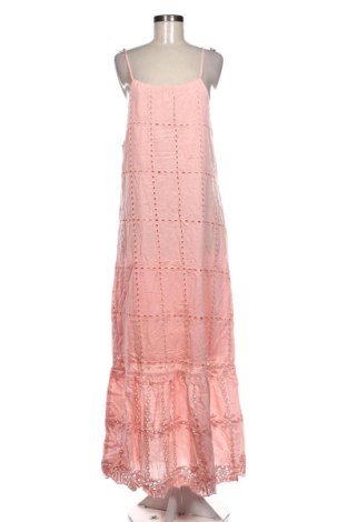 Rochie SHEIN, Mărime S, Culoare Roz, Preț 82,99 Lei, #137059309