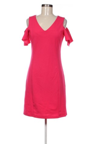 Sukienka Unbranded, Rozmiar S, Kolor Różowy, Cena 45,99 zł, #137059364