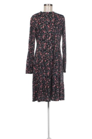 Kleid Orsay, Größe XL, Farbe Mehrfarbig, Preis € 20,99, #137059370
