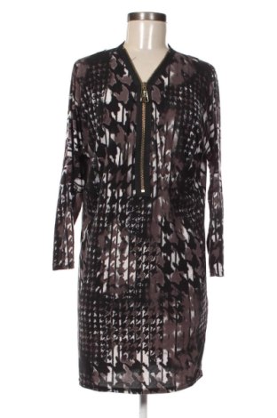 Rochie Unbranded, Mărime M, Culoare Multicolor, Preț 49,99 Lei, #137059430