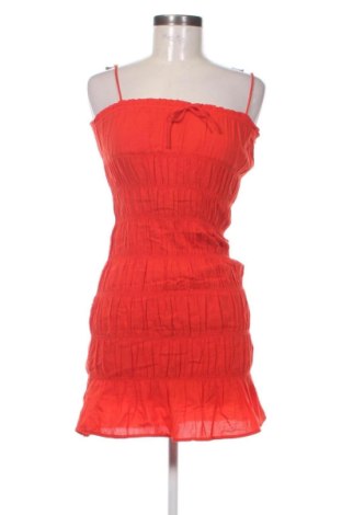 Ruha H&M, Méret XXS, Szín Piros, Ár 3 359 Ft, #137059436