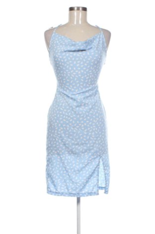 Šaty  Unbranded, Velikost XS, Barva Vícebarevné, Cena  369,00 Kč, #137059496