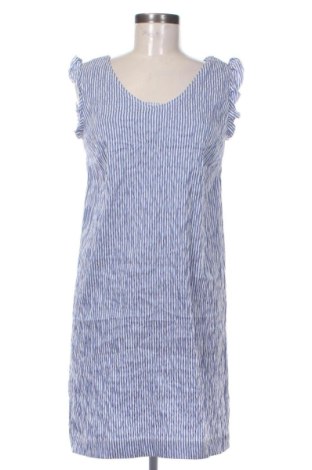 Kleid Signe Nature, Größe M, Farbe Mehrfarbig, Preis € 9,99, #137059522