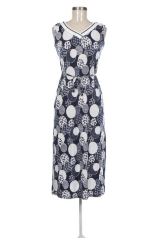 Kleid Victor, Größe S, Farbe Mehrfarbig, Preis 27,99 €, #137059566