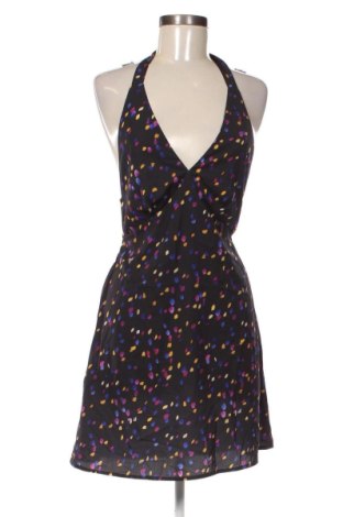 Rochie Unbranded, Mărime XS, Culoare Multicolor, Preț 49,99 Lei, #137059625