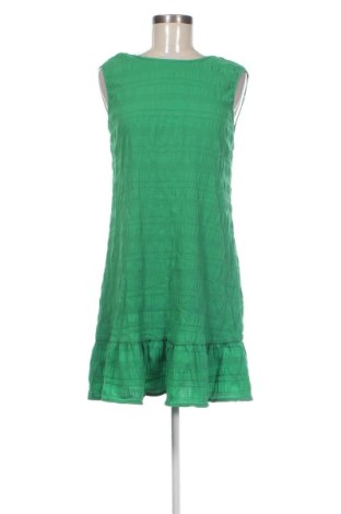 Rochie SHEIN, Mărime M, Culoare Verde, Preț 72,99 Lei, #137059641