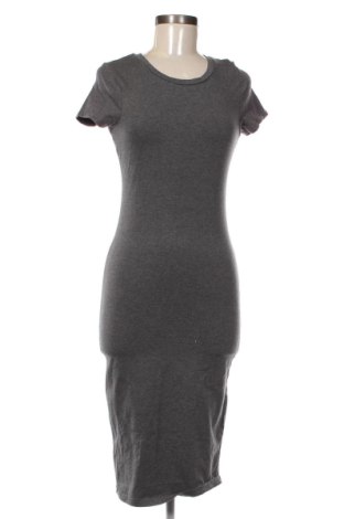 Rochie Atmosphere, Mărime S, Culoare Gri, Preț 65,99 Lei, #137059681
