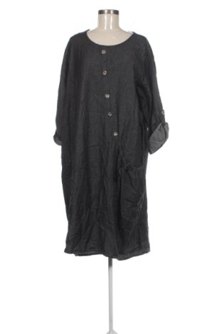 Kleid Unbranded, Größe XL, Farbe Grau, Preis 35,99 €, #137059685